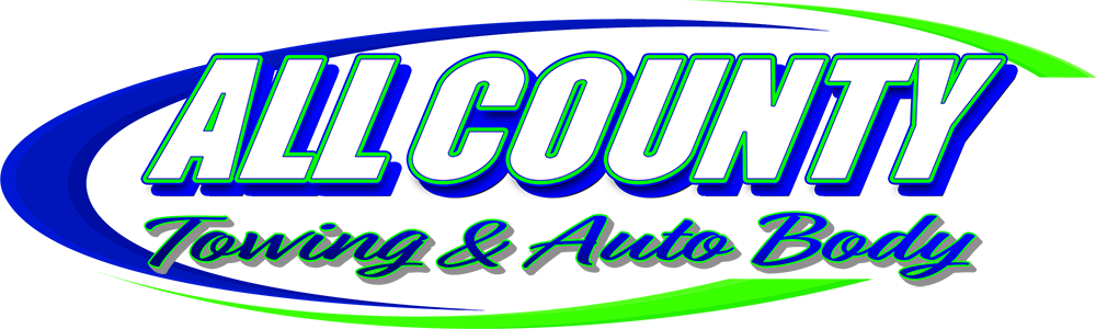 Updates | All County Towing &Amp; Auto Body