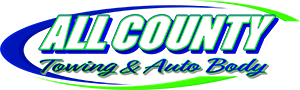 allcountyauto.com Logo