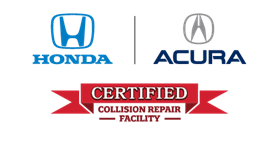 Towing in Freeport | All County Towing & Auto Body